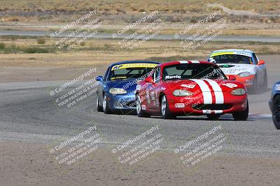 media/Oct-15-2023-CalClub SCCA (Sun) [[64237f672e]]/Group 4/Race/